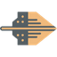 Form header